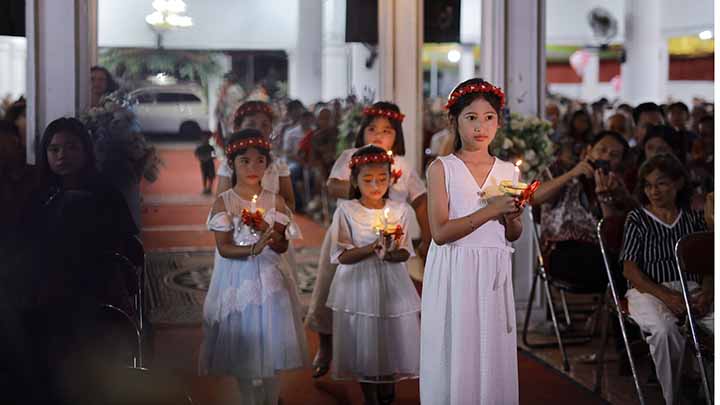 gallery warta, Perayaan Natal Keluarga Besar GKJ Baki 2024 , gereja kristen jawa, gkj, gkj baki, gereja kristen jawa baki, baki, sukoharjo, gkj klasis sukoharjo, klasis sukoharjo, klasis, sinode gkj, sinode 